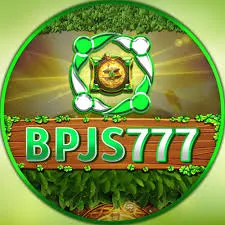 BPJS777 - Game Balap Seru di Ujung Jari Anda