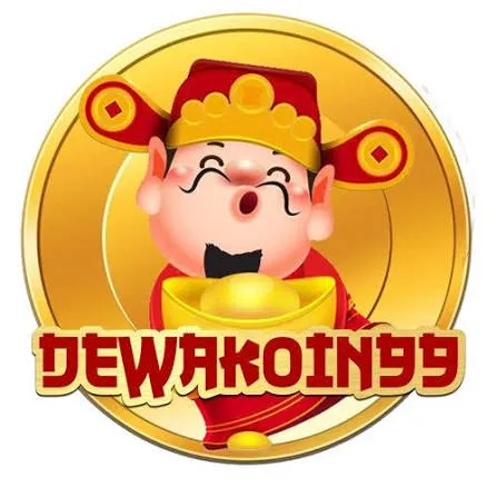 DEWAKOIN99 - Permainan Slot Mengasyikkan dan Menguntungkan
