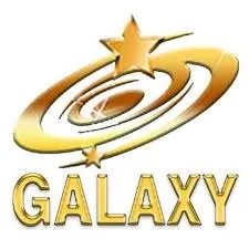GALAXY77 - Pertarungan Antar Galaksi yang Mendebarkan