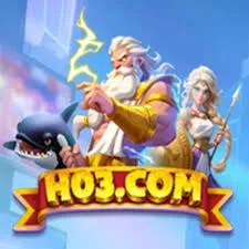 H03 - Game Live Casino Terbaik untuk Pengalaman Seru