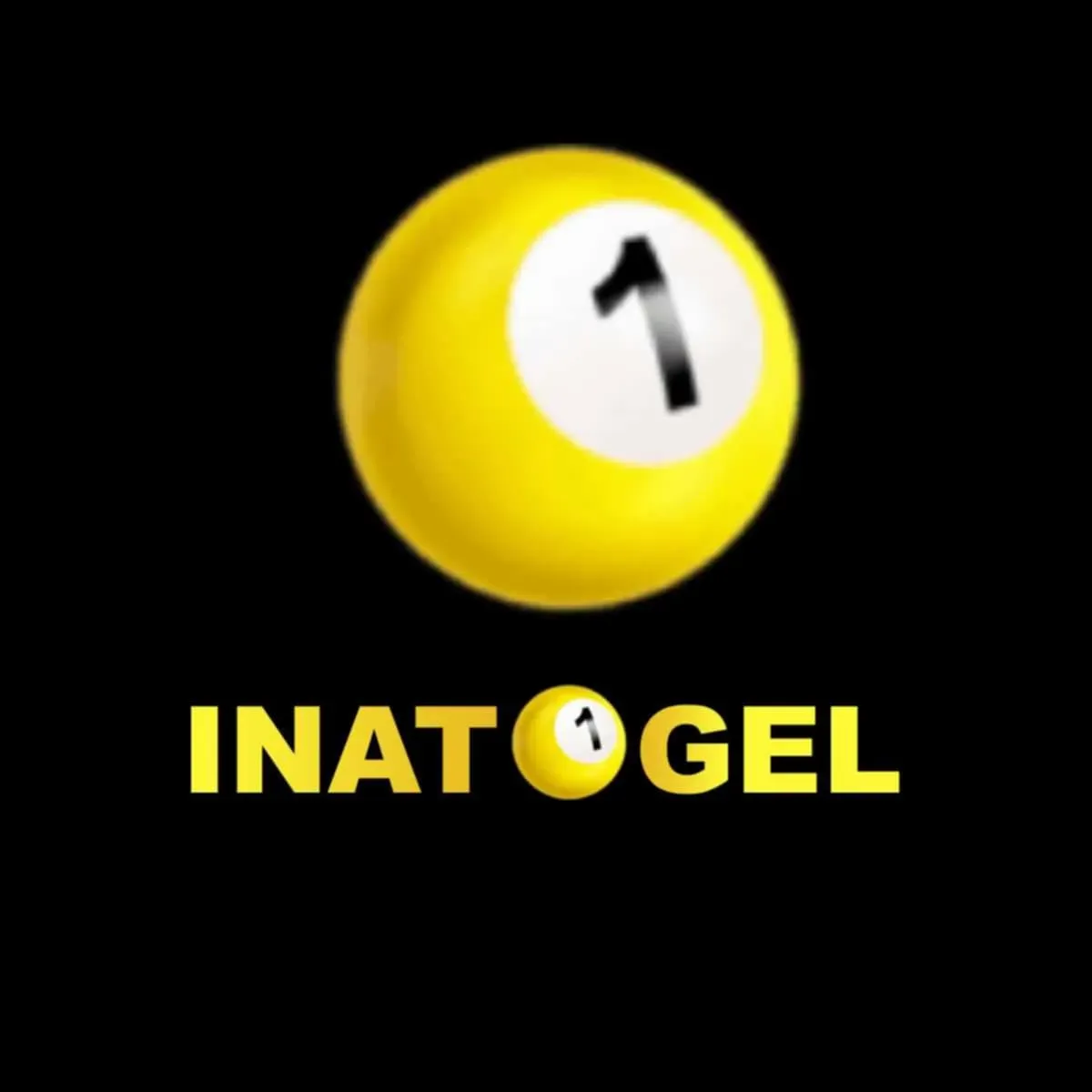 INATOGEL - Permainan Santai yang Seru dan Menyenangkan