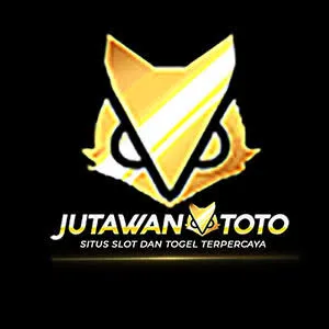 JUTAWANTOTO - Game Balap Seru dan Mengasyikkan