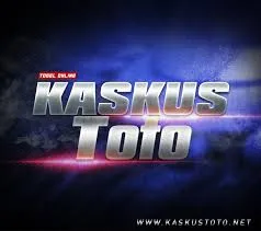 KASKUSTOTO - Nikmati Permainan QiuQiu Terbaik