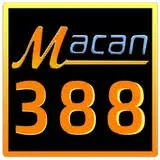 MACAN388 - Game Tembak Ikan Terbaik untuk Hiburan