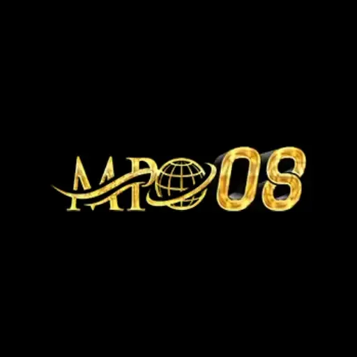 MPO08 - Pertarungan Seru di Dunia Battle Royale