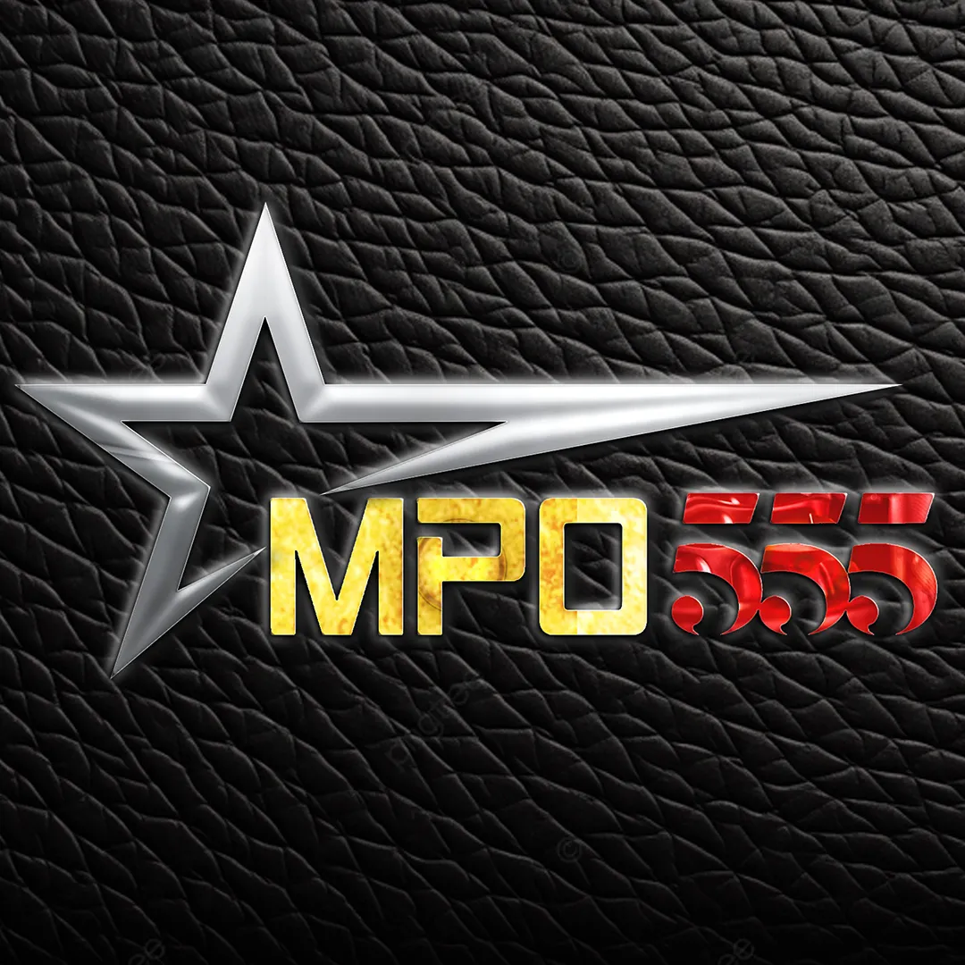 MPO555 - Permainan Kasino Terbaik untuk Penggemar Seru