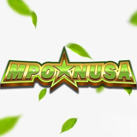 MPONUSA - Permainan Memancing Terbaik di Android