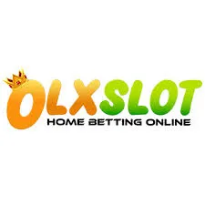 OLXSLOT - Petualangan Aksi Seru dan Menegangkan