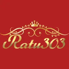 RATU303 - Permainan QiuQiu Seru dan Mengasyikkan