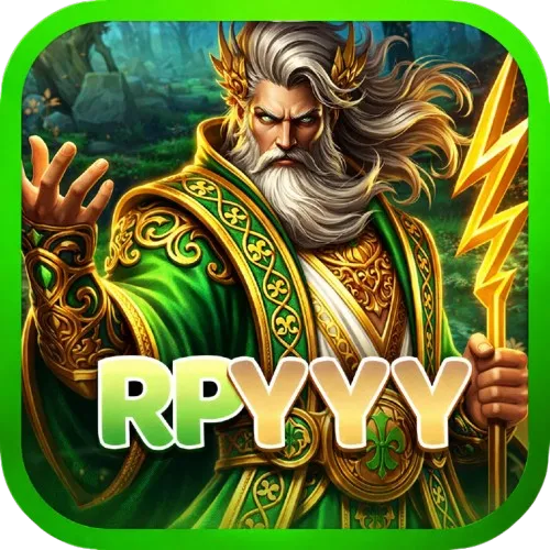 RPYYY - Aplikasi Sportsbook Terpercaya untuk Pecinta Olahraga