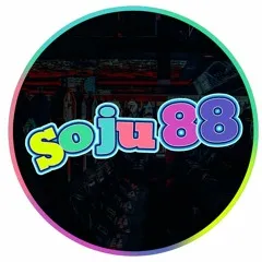 SOJU88 - Permainan Match-3 Seru dan Menyenangkan