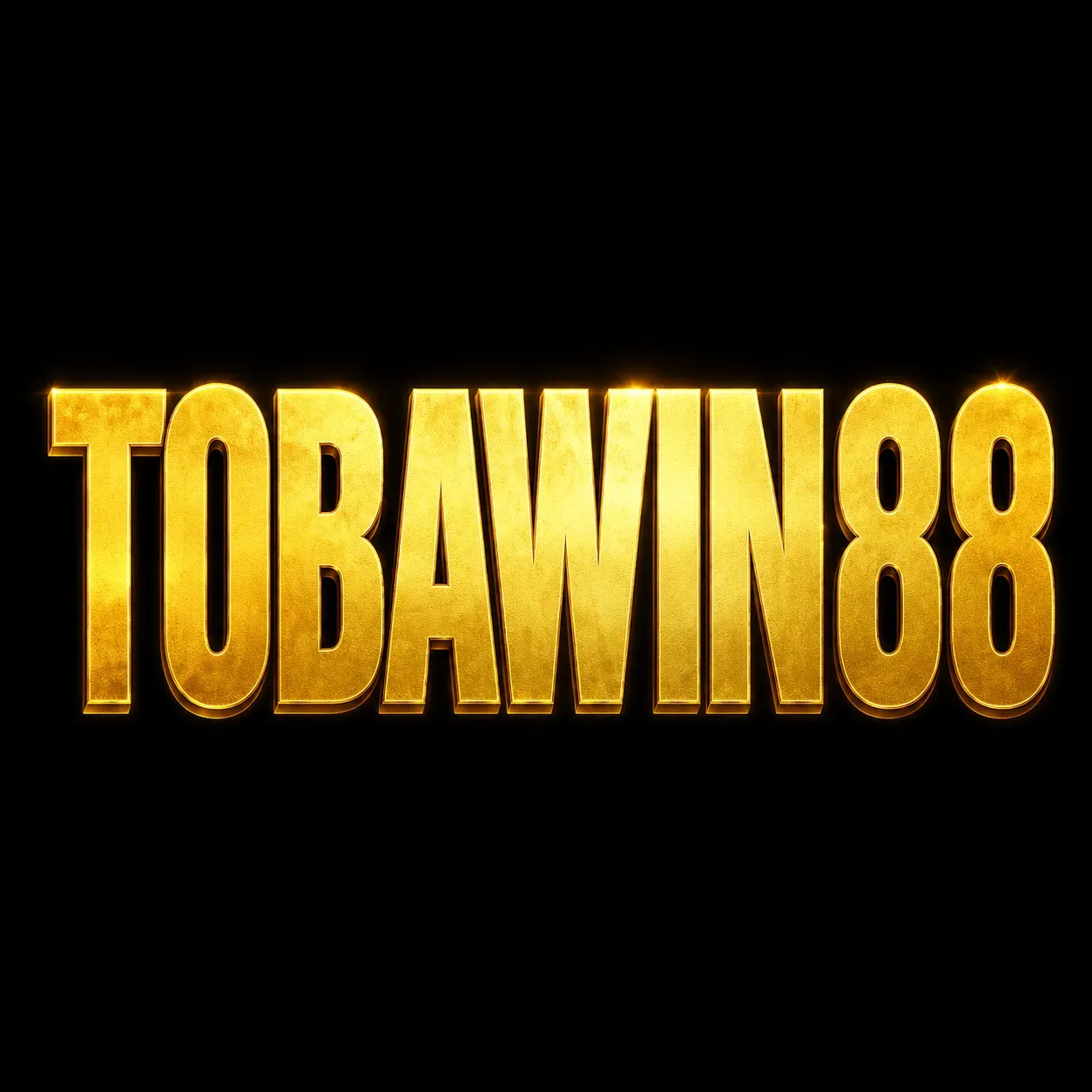 TOBAWIN88 - Pertahanan Menara Terbaik untuk Strategi Cerdas