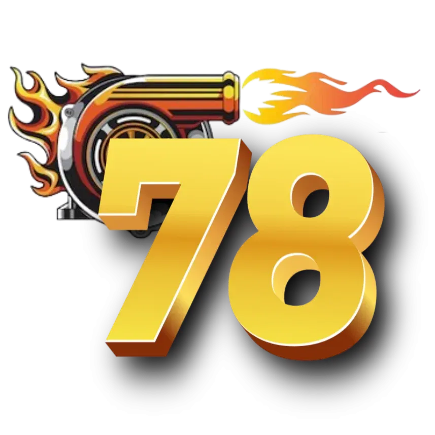TURBO78 - Petualangan Epik dalam Dunia MMORPG