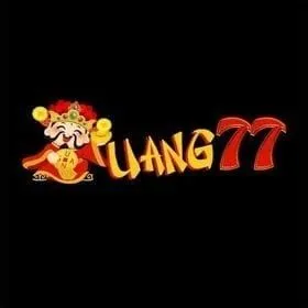 UANG77 - Aplikasi Utility untuk Mempermudah Keuangan Anda
