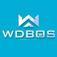 WDBOS - Game Balap Motor Terbaik