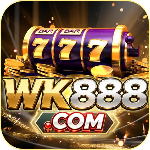 WK888 - Game Memancing Seru dan Mengasyikkan