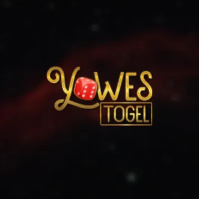 YOWESTOGEL - Petualangan Seru di Dunia yang Menantang