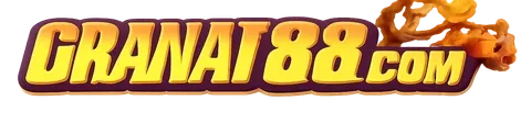granat88 — Pusat Unduh APK Indonesia