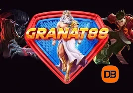 granat88 Hub Unduhan
